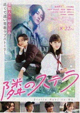 神马影院在线 奥本海默